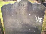 image of grave number 165075